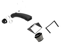 aFe Rapid Induction Cold Air Intake System w/Pro DRY S Filter 2021+ Ford F - 150 V8 - 5.0L - My Store