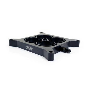 compare product Nitrous Express 4150 Shear Water Injection Plate