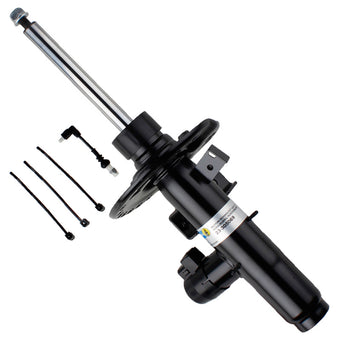 compare product Bilstein 19-24 BMW 330i xDrive (w/ Elec. Susp.) B4 OE Replacement (DampTronic) Shock - Front Left