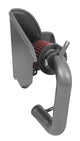 AEM 2015 Subaru WRX 2.0L H4 F/I - Cold Air Intake System - My Store