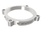 aFe Silver Bullet Throttle Body Spacers TBS Ram 1500 TRX 2021 V8 - 6.2L - My Store