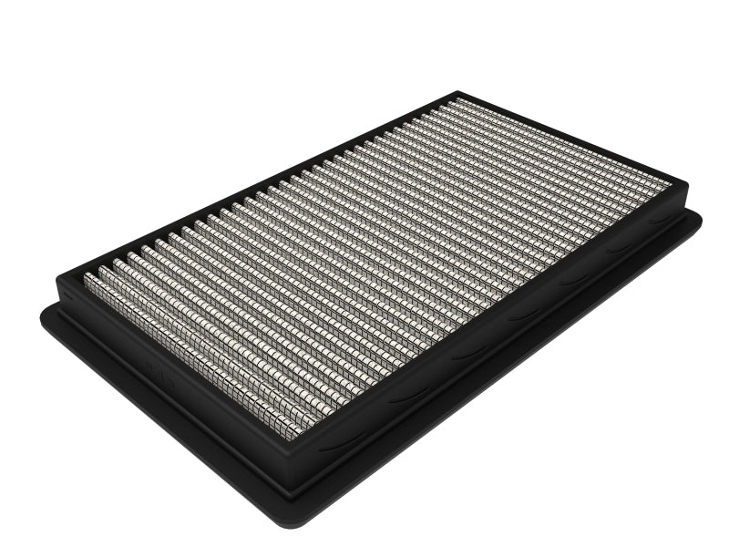 aFe MagnumFLOW Air Filters OER PDS A/F PDS Mazda RX - 8 04 - 11 - My Store