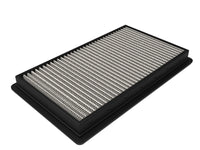 aFe MagnumFLOW Air Filters OER PDS A/F PDS Mazda RX - 8 04 - 11 - My Store