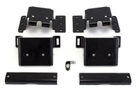 Air Lift Loadlifter 5000 Rear Air Spring Kit for 11 - 17 Chevrolet Silverado 2500/3500 - My Store
