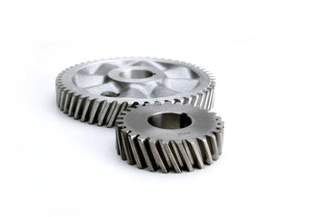 compare product COMP Cams Alum Cam Gear Set Chevy 4 & 6