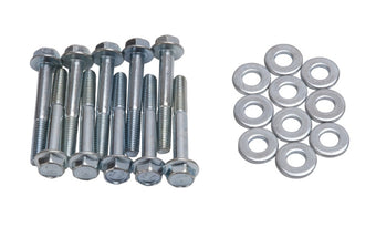 compare product Edelbrock Bolt Kit Chevy Ls/LS2 Intake Manifold