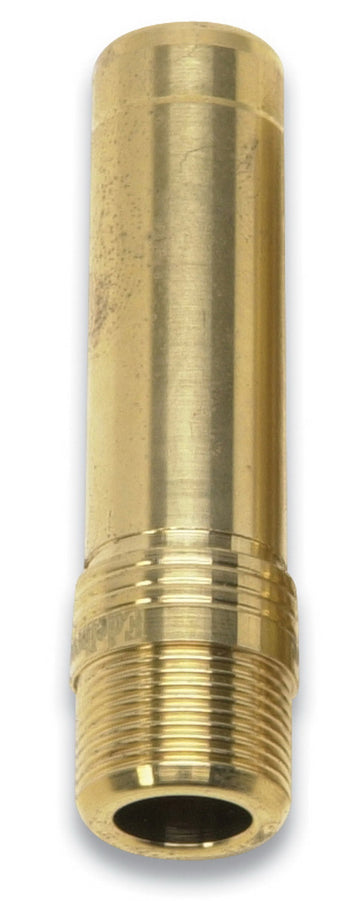 compare product Edelbrock Intake Valve Guide - BBC Perf /RPM