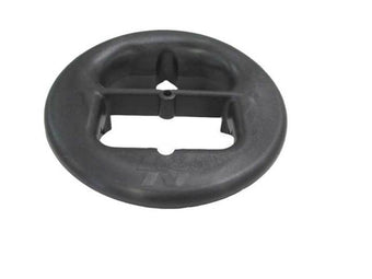 compare product K&N Polyurethane Accessories Stubstack Air Horn - 6.96in Length x 6.96in Width x 1.69in Height