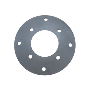 compare product Yukon Gear 07 and Up Tundra Rear 9.5in Pinion Gear Thrust Washer w/4.0L & 4.7L
