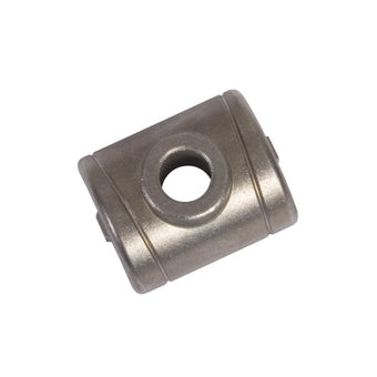 compare product Omix Rocker Arm Pivot 72-06 Jeep CJ & Wrangler