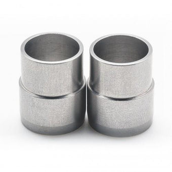 compare product BLOX Racing Honda B20 Dowel Pins