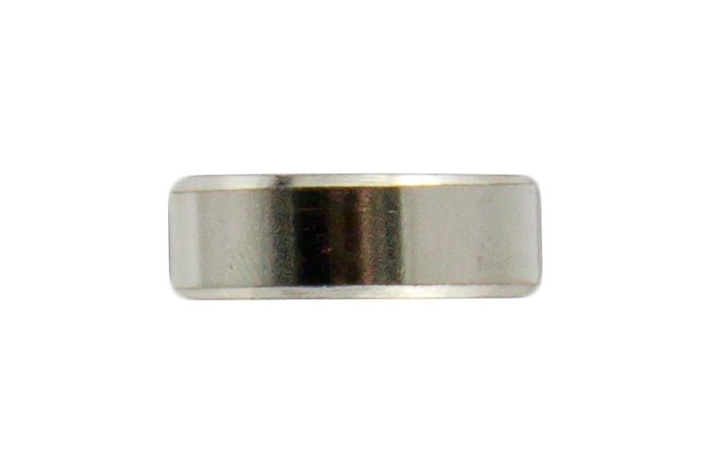 ACT 2002 Acura RSX Pilot Bushing - My Store