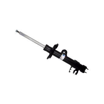 compare product Bilstein B4 OE Replacement 15-17 Jeep Renegade Rear Left Twintube Strut Assembly