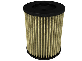 compare product aFe MagnumFLOW Air Filters OER PG7 A/F PG7 Toyota Hilux L4-2.4L/2.8L (td)