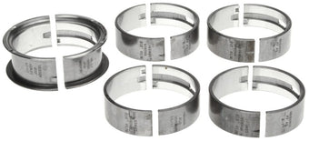 compare product Clevite Audi 1.5L 1.6L 1.7L 73-84 / Chrysler 1.7 78-83 / VW 1.5L 1.6L 2.0L Main Bearing Set
