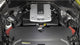 AEM 2014 - 2016 C.A.S. Infiniti Q50 V6 - 3.7L F/I Cold Air Intake - My Store