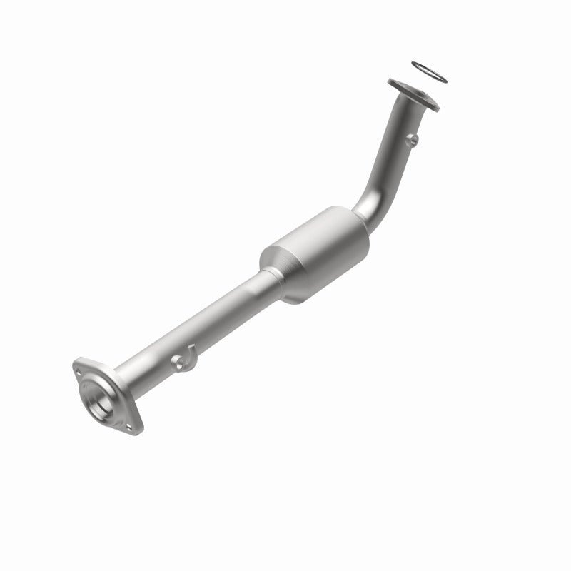 Magnaflow 02 - 03 Cadillac Escalade 6.0L Direct Fit Converter - My Store