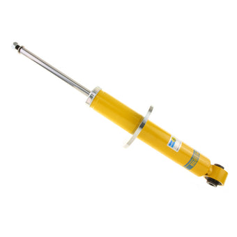 compare product Bilstein 4600 Series 11-14 Porsche Cayenne S Rear 46mm Monotube Shock Absorber