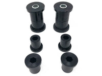 Tuff Country 87 - 96 Jeep Wrangler YJ Repl. Frt or Rr Leaf Spring Bushings & Sleeves (Lift Kits Only) - My Store