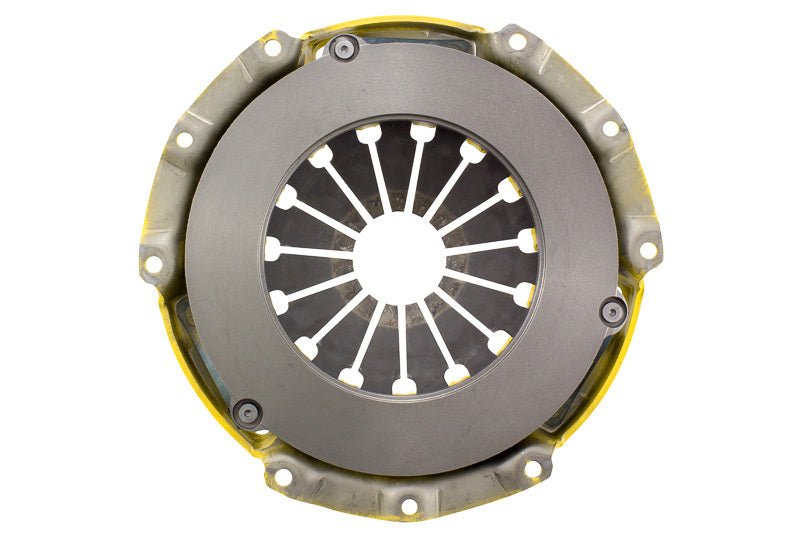 ACT 2001 Mazda Protege P/PL Xtreme Clutch Pressure Plate - My Store