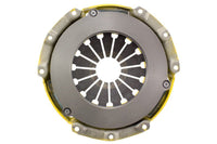 ACT 2001 Mazda Protege P/PL Xtreme Clutch Pressure Plate - My Store