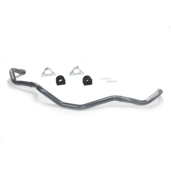 compare product Hotchkis 2016+ Camaro SS V8 Front Swaybar
