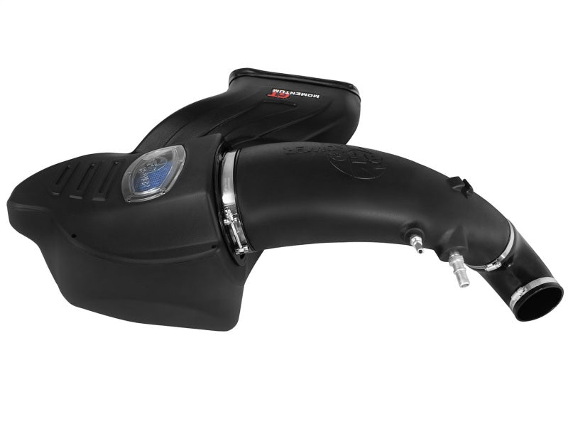 aFe Momentum GT Pro 5R Stage - 2 Intake System 15 - 17 Ford F - 150 V8 5.0L - My Store
