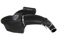 aFe Momentum GT Pro 5R Stage - 2 Intake System 15 - 17 Ford F - 150 V8 5.0L - My Store