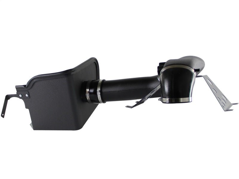 aFe MagnumFORCE Intakes Stage - 2 P5R AIS P5R Ford F - 150 04 - 08 V8 - 5.4L - My Store
