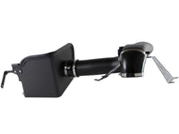 aFe MagnumFORCE Intakes Stage - 2 P5R AIS P5R Ford F - 150 04 - 08 V8 - 5.4L - My Store