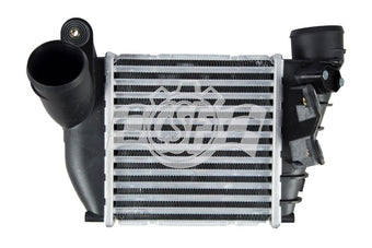 compare product CSF 99-06 Volkswagen Golf 1.8L OEM Intercooler