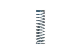 compare product Turbosmart BOV RacePort Spring 18 In/Hg