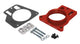 Airaid 99 - 06 Chevy/GMC Silverado/Sierra/SUV 4.8/5.3/6.0L PowerAid TB Spacer - My Store