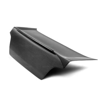 compare product Seibon 02-05 Subaru Impreza / WRX C-Style Carbon Fiber Trunk Lid