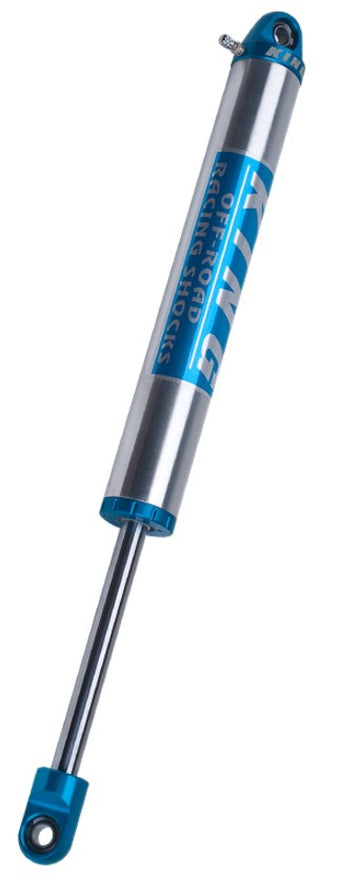 compare product King Shocks Standard 2.0 Compact Shock Loop-Loop 22.66 Ext 2.0 Steering Stabilizer