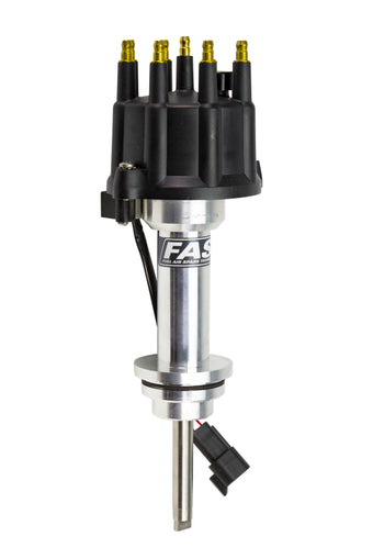 compare product Fast Distributor, Race Cam Sync For Small Cap Chrysler B 383-400