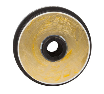 compare product NRG Short Hub Adapter EK9 Civic / S2000 / Prelude