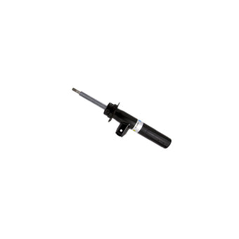 compare product Bilstein B4 06-10 BMW 528xi / 530xi / 535xi Front Left Twintube Strut Assembly