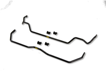 compare product ST Anti-Swaybar Set Mitsubishi Eclipse / Eagle Talon 2nd gen.