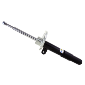 compare product Bilstein B4 2002 BMW 745i Base Front Left Suspension Strut Assembly