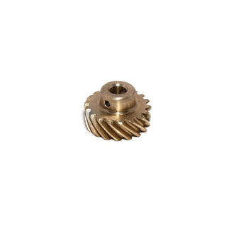 compare product COMP Cams Bronze Gear CRS/Donovan W/MSD