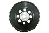 ACT 2004 Subaru Impreza XACT Flywheel Streetlite - My Store