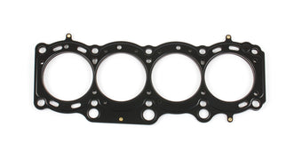 compare product Cometic Toyota 3S-GE/3S-GTE 94-99 Gen 3 87mm Bore .040 inch MLS Head Gasket