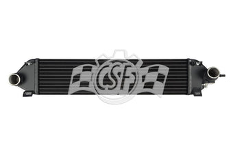 compare product CSF 13-16 Ford Escape 1.6L OEM Intercooler