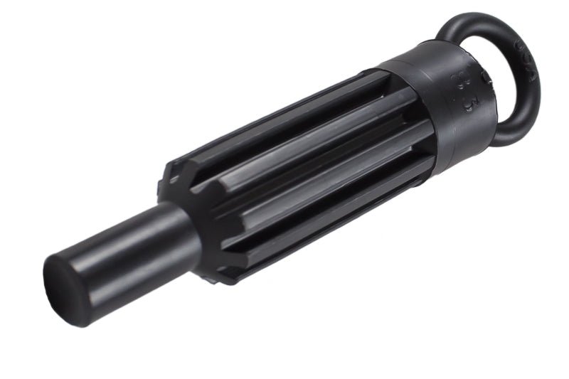 ACT 2000 BMW 323Ci Alignment Tool - My Store