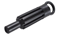ACT 2000 BMW 323Ci Alignment Tool - My Store