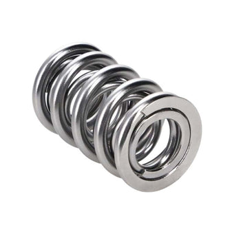 compare product Manley Valve Spring, SPRING-1443 POLISHED