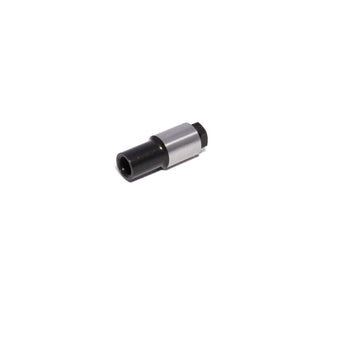 compare product COMP Cams Stud Girdle Adj Nut7/16