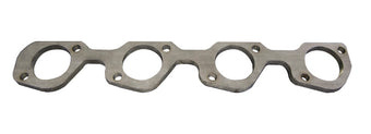 compare product Kooks SB Ford 1 7/8in SS Stree Heat Flange (Bank)