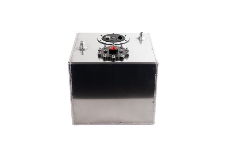 Aeromotive Diesel Fuel Cell - 6 Gal - My Store
